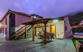 Casa Dona Justa